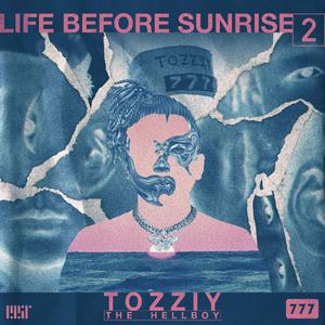 暧暧视频在线免费观看
