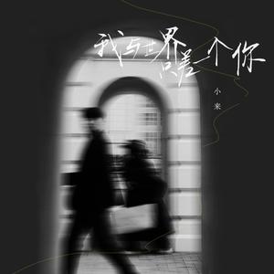 暧暧视频在线免费观看
