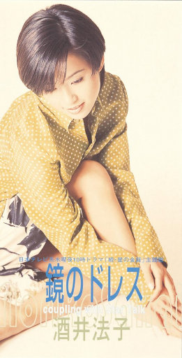 暧暧视频在线免费观看
